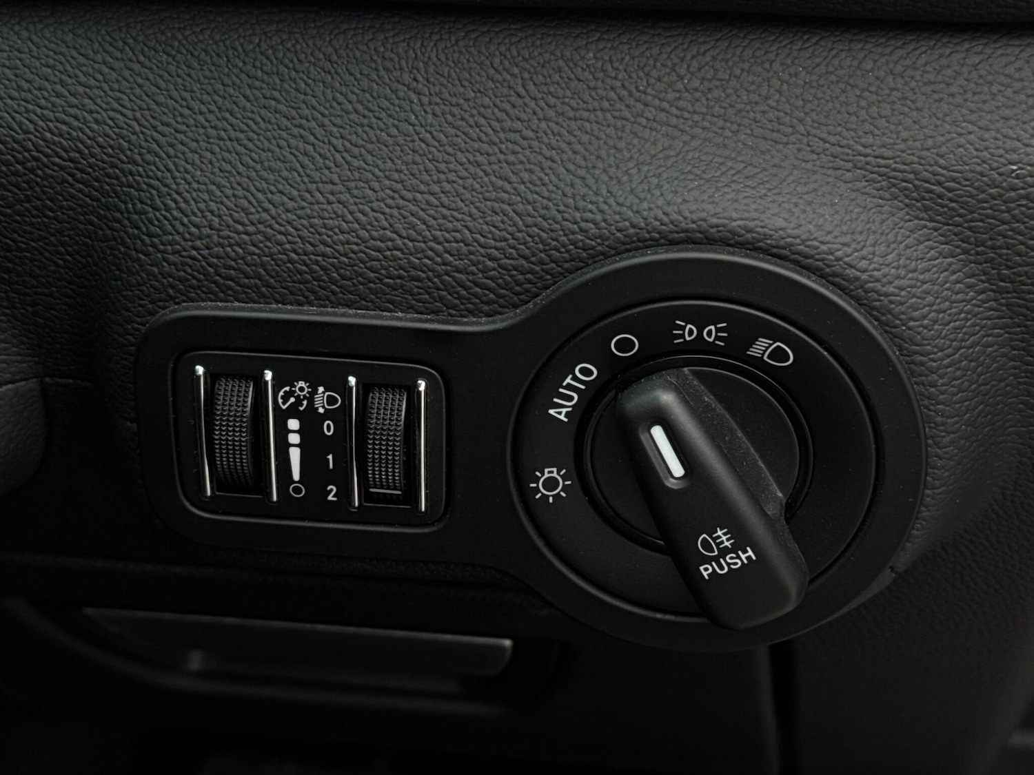 Used Maserati Ghibli 2016 for sale - 76988240: Photo 63