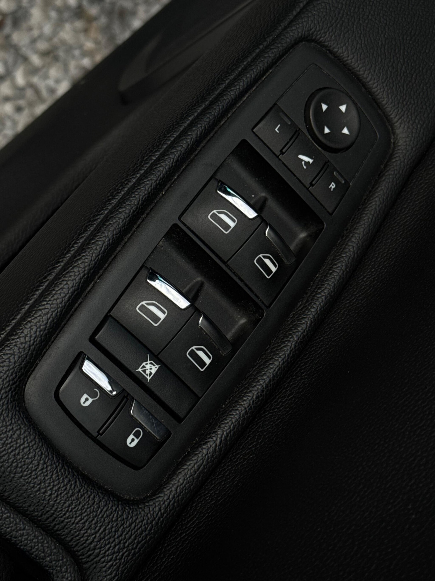 Used Maserati Ghibli 2016 for sale - 76988240: Photo 65