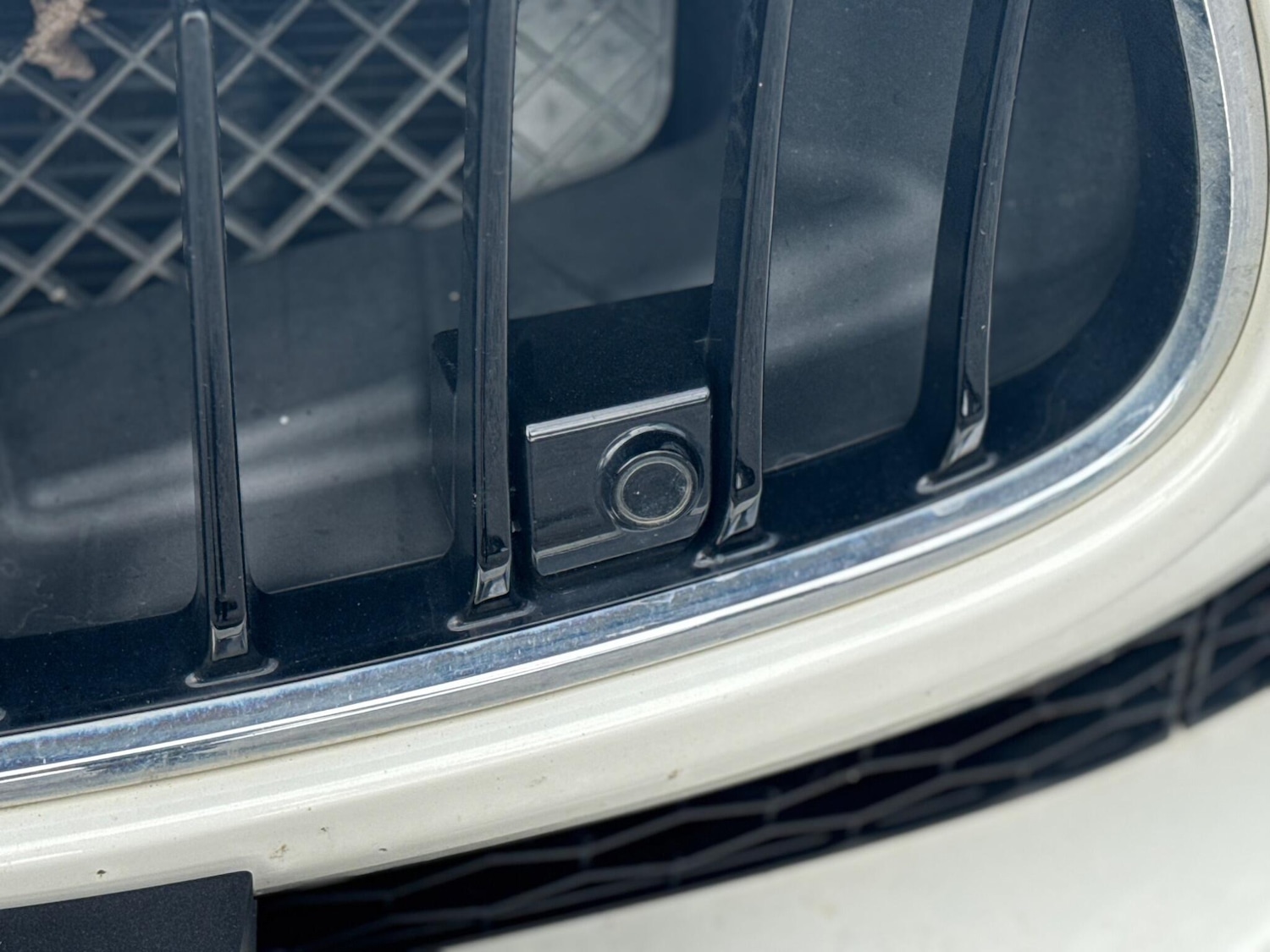 Used Maserati Ghibli 2016 for sale - 76988240: Photo 73