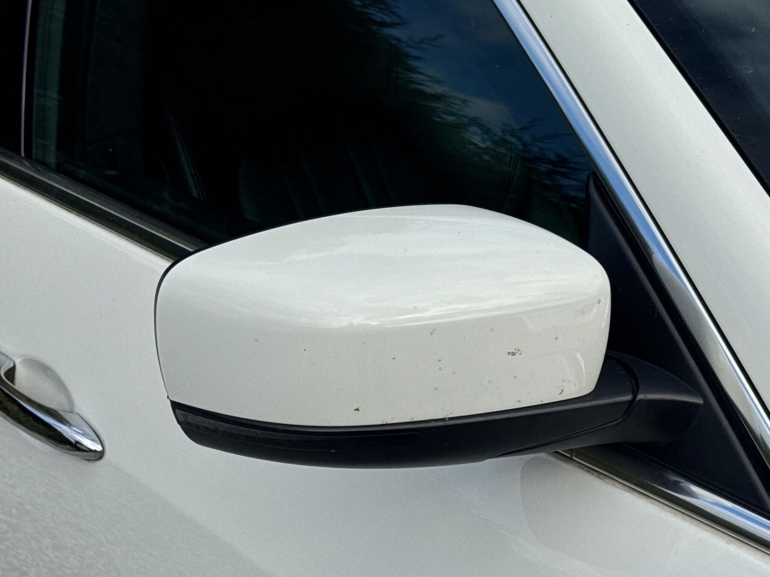 Used Maserati Ghibli 2016 for sale - 76988240: Photo 77