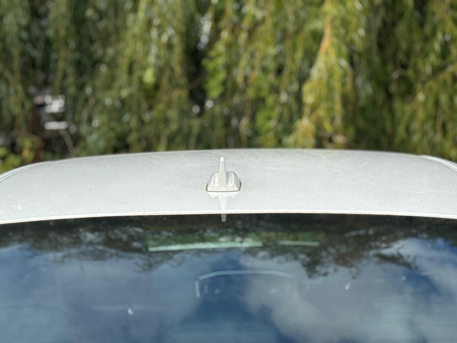 Used Maserati Ghibli 2016 for sale - 76988240: Photo 79