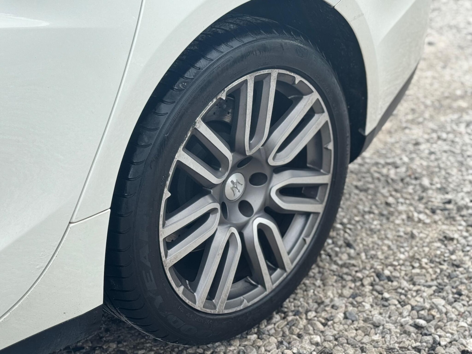 Used Maserati Ghibli 2016 for sale - 76988240: Photo 80