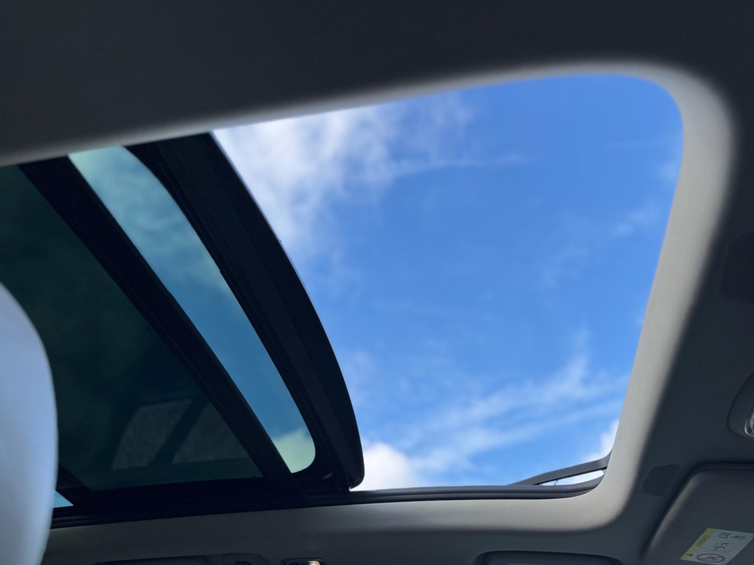 Used Volvo XC90 2017 for sale - 76227865: Photo 56