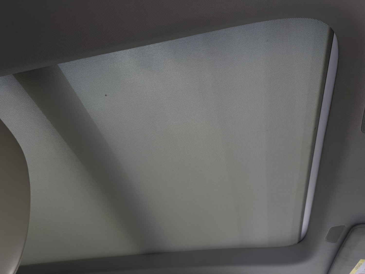 Used Volvo XC90 2017 for sale - 76227865: Photo 59