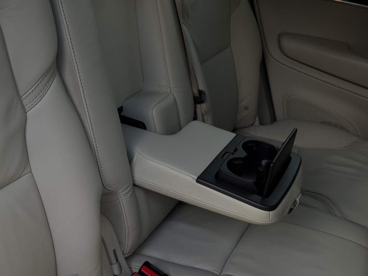 Used Volvo XC90 2017 for sale - 76227865: Photo 60