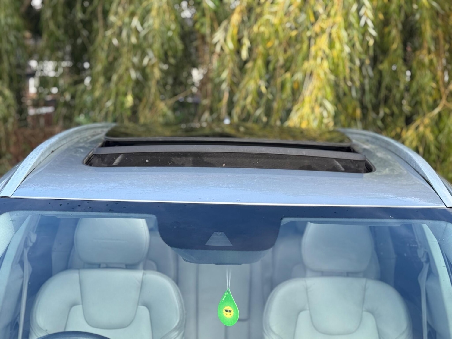 Used Volvo XC90 2017 for sale - 76227865: Photo 67