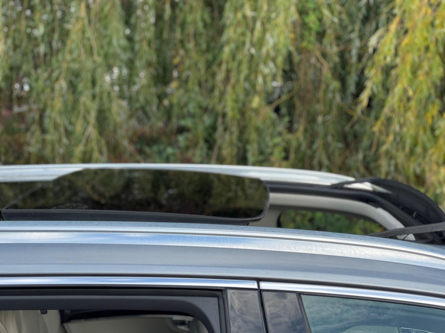 Used Volvo XC90 2017 for sale - 76227865: Photo 69