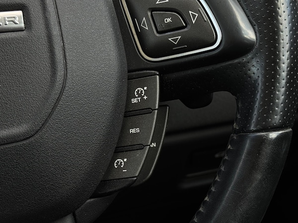 Used Land Rover Range Rover Evoque 2013 for sale - 74875600: Photo 31