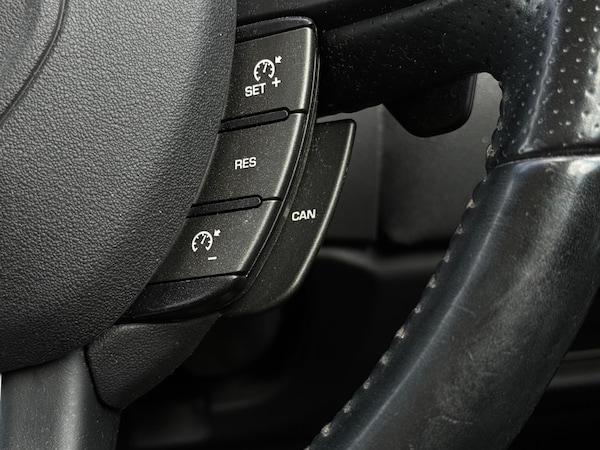 Used Land Rover Range Rover Evoque 2013 for sale - 74875600: Photo 32