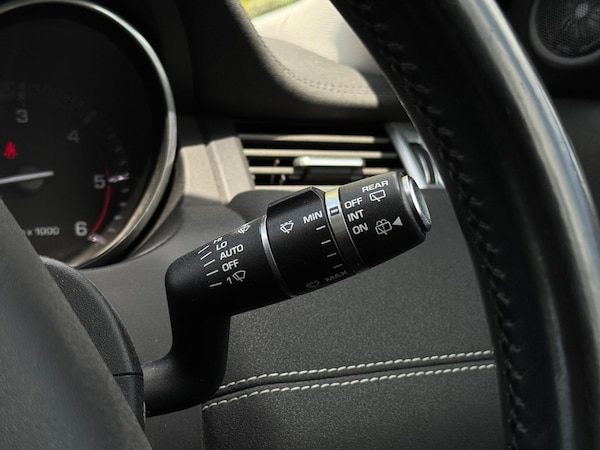 Used Land Rover Range Rover Evoque 2013 for sale - 74875600: Photo 34