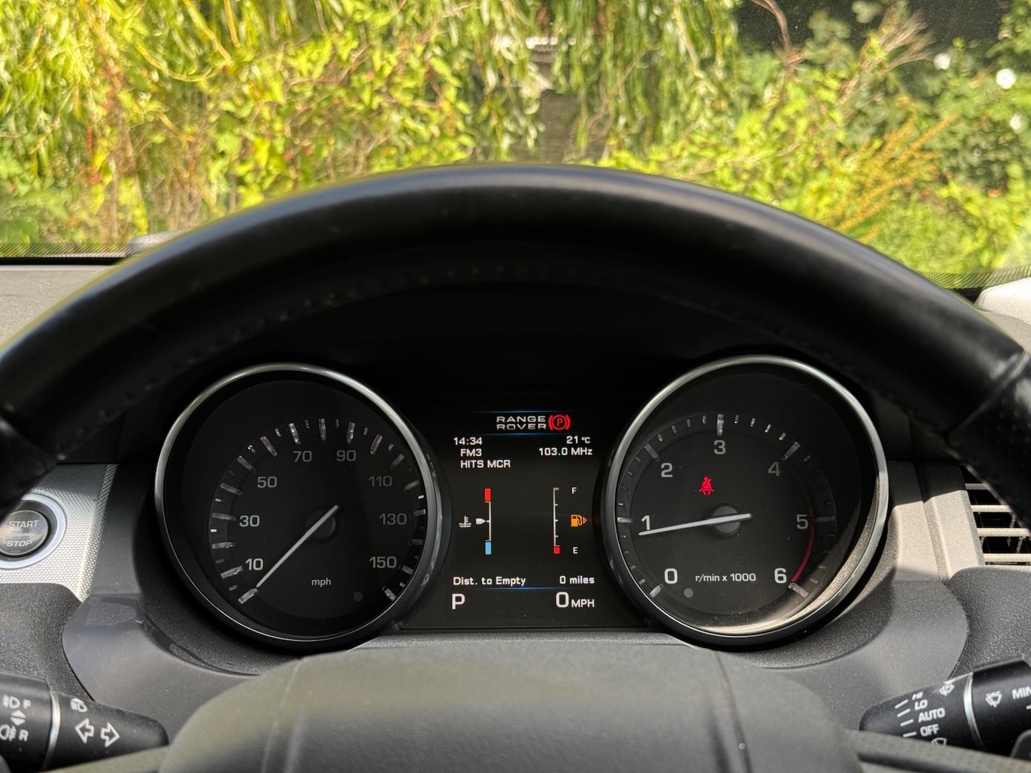 Vehicle 35