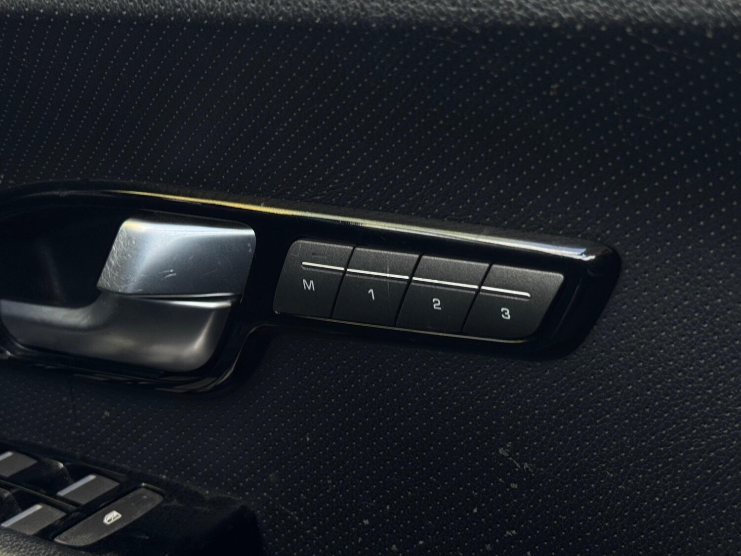Vehicle 49