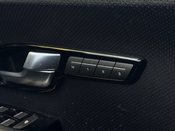 Used Land Rover Range Rover Evoque 2013 for sale - 74875600: Photo 49