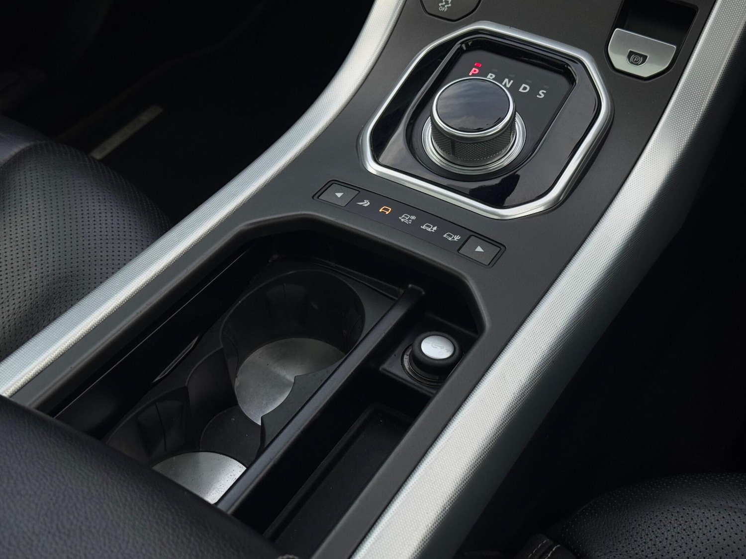 Used Land Rover Range Rover Evoque 2013 for sale - 74875600: Photo 65