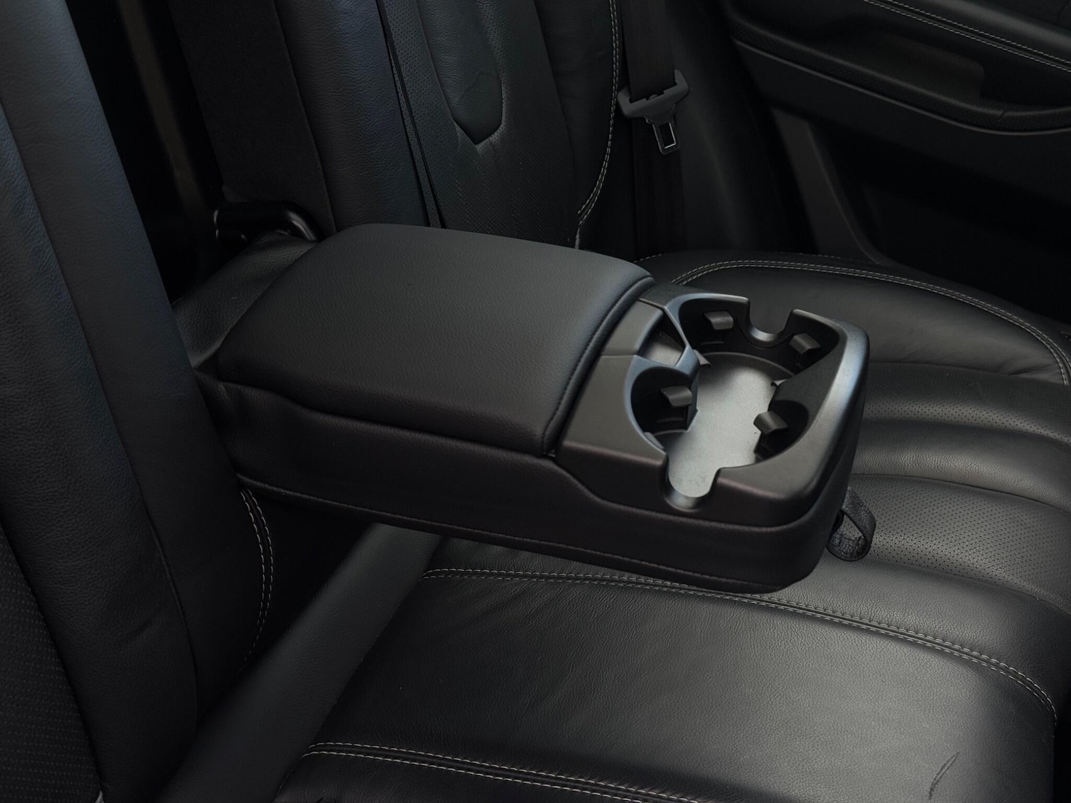 Used Land Rover Range Rover Evoque 2013 for sale - 74875600: Photo 66