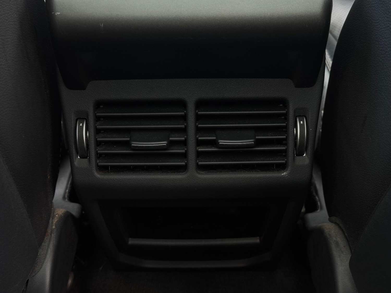 Used Land Rover Range Rover Evoque 2013 for sale - 74875600: Photo 67