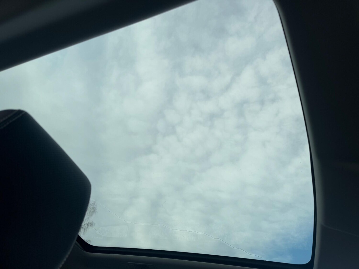 Used Land Rover Range Rover Evoque 2013 for sale - 74875600: Photo 69