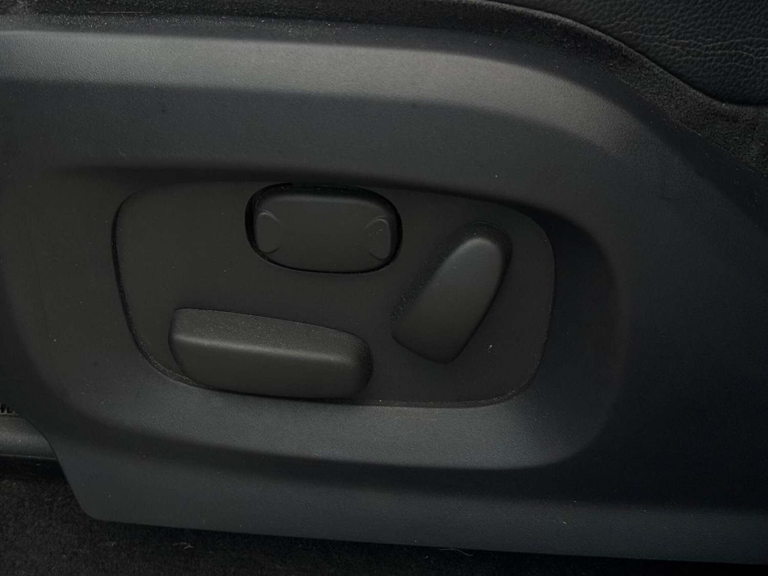 Used Land Rover Range Rover Evoque 2013 for sale - 74875600: Photo 70