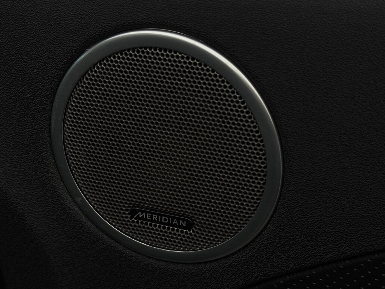 Used Land Rover Range Rover Evoque 2013 for sale - 74875600: Photo 71