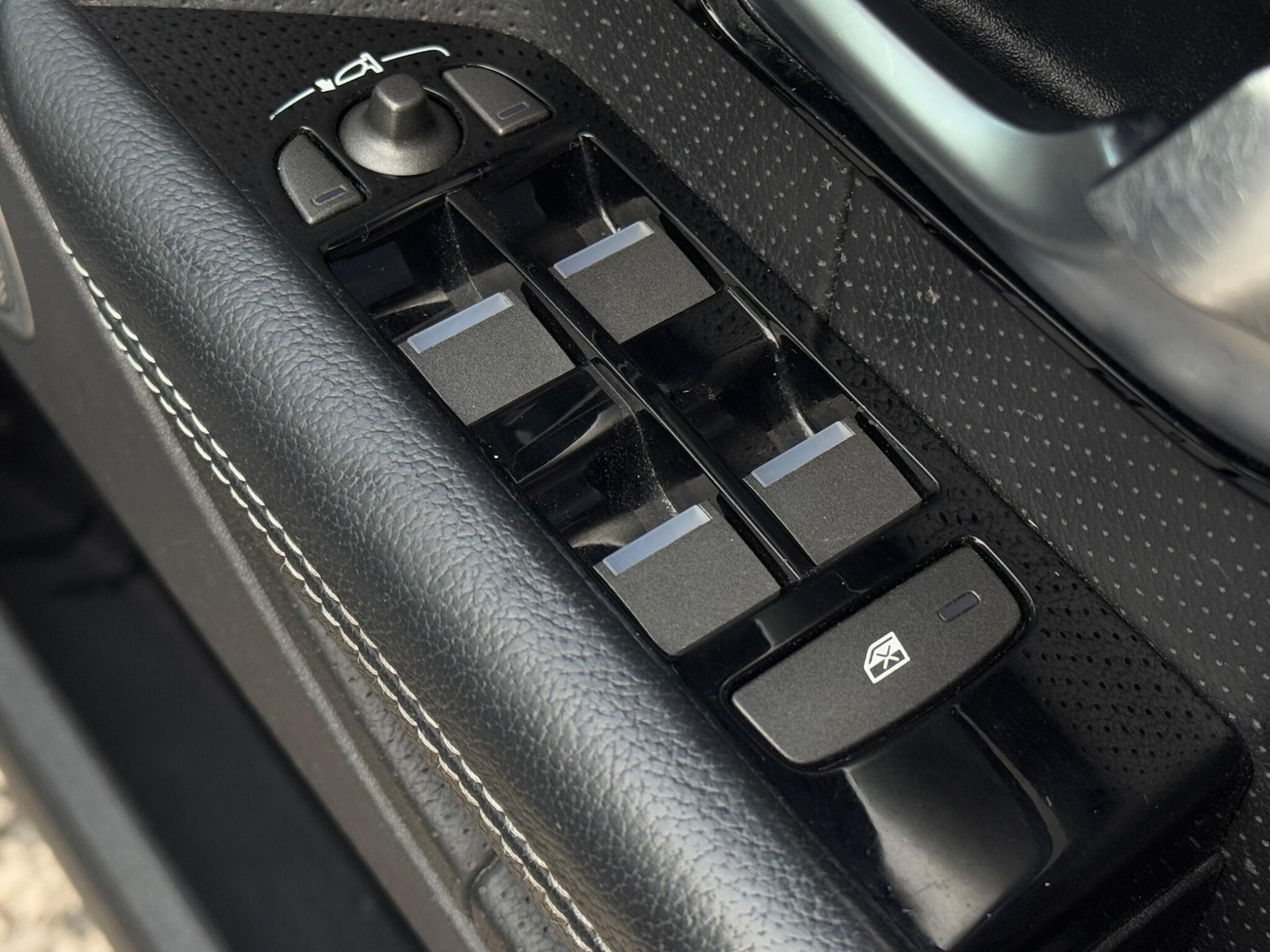 Used Land Rover Range Rover Evoque 2013 for sale - 74875600: Photo 74