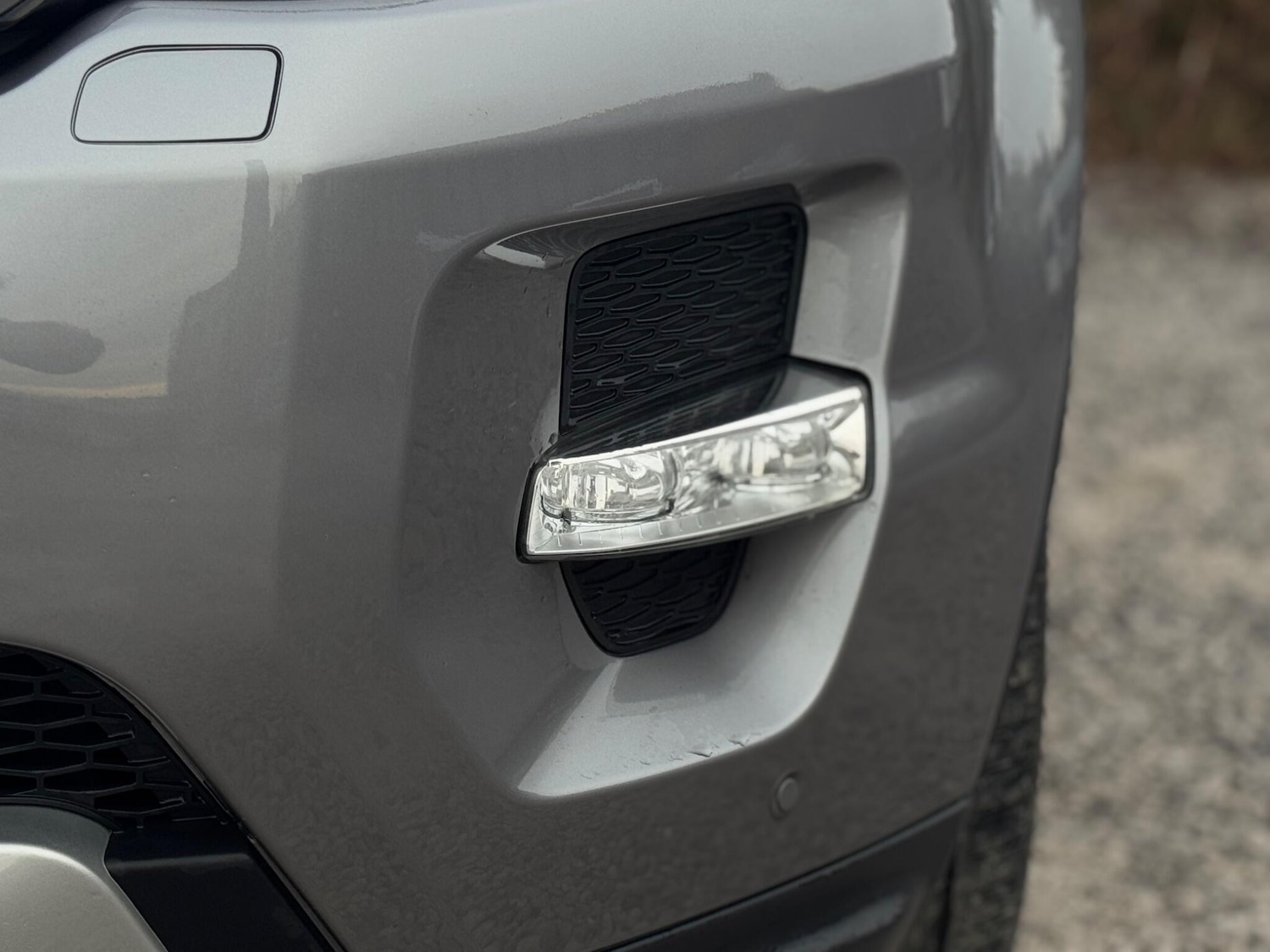 Used Land Rover Range Rover Evoque 2013 for sale - 74875600: Photo 80