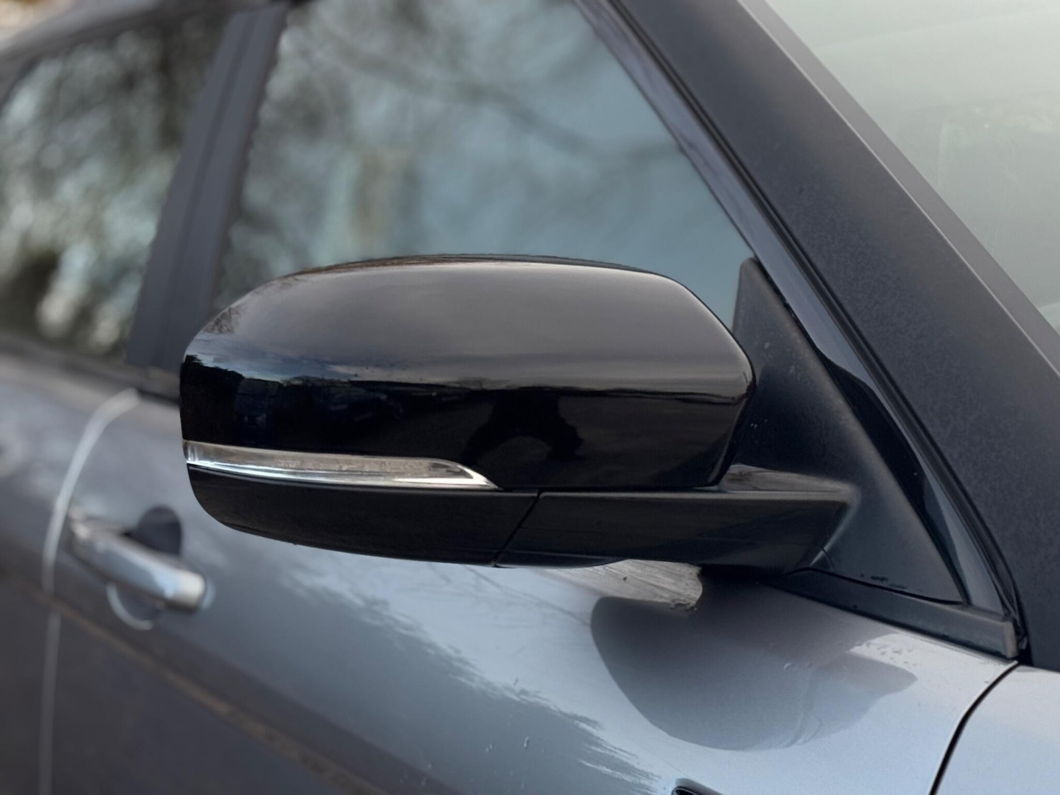 Used Land Rover Range Rover Evoque 2013 for sale - 74875600: Photo 83