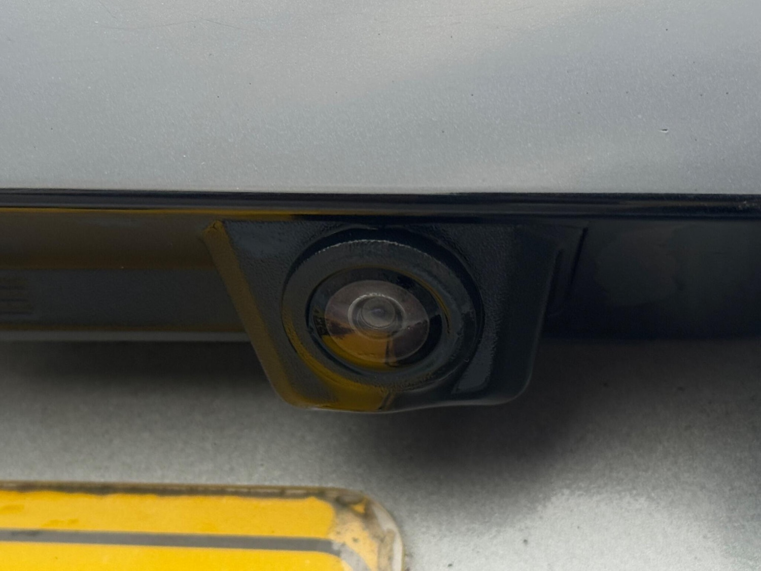 Used Land Rover Range Rover Evoque 2013 for sale - 74875600: Photo 84