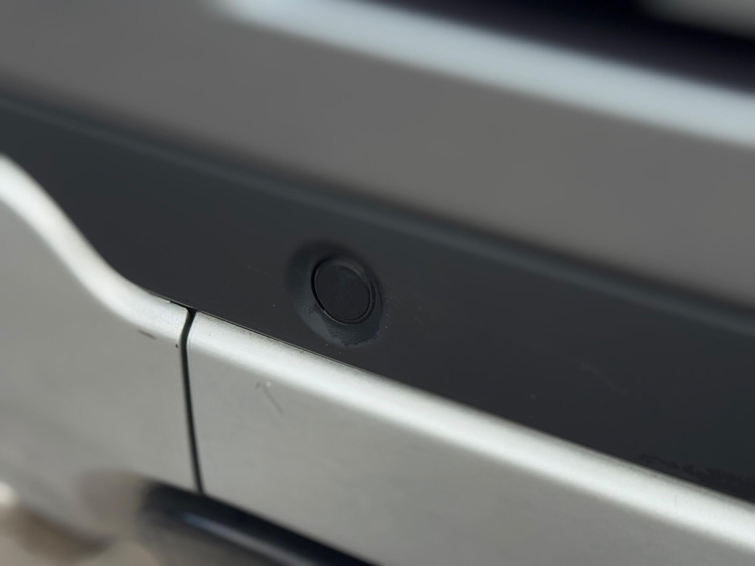 Used Land Rover Range Rover Evoque 2013 for sale - 74875600: Photo 85