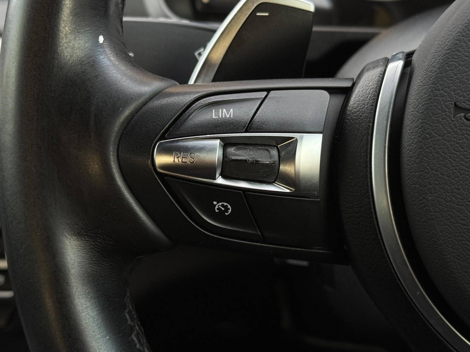 Used BMW X5 2013 for sale - 76781631: Photo 33