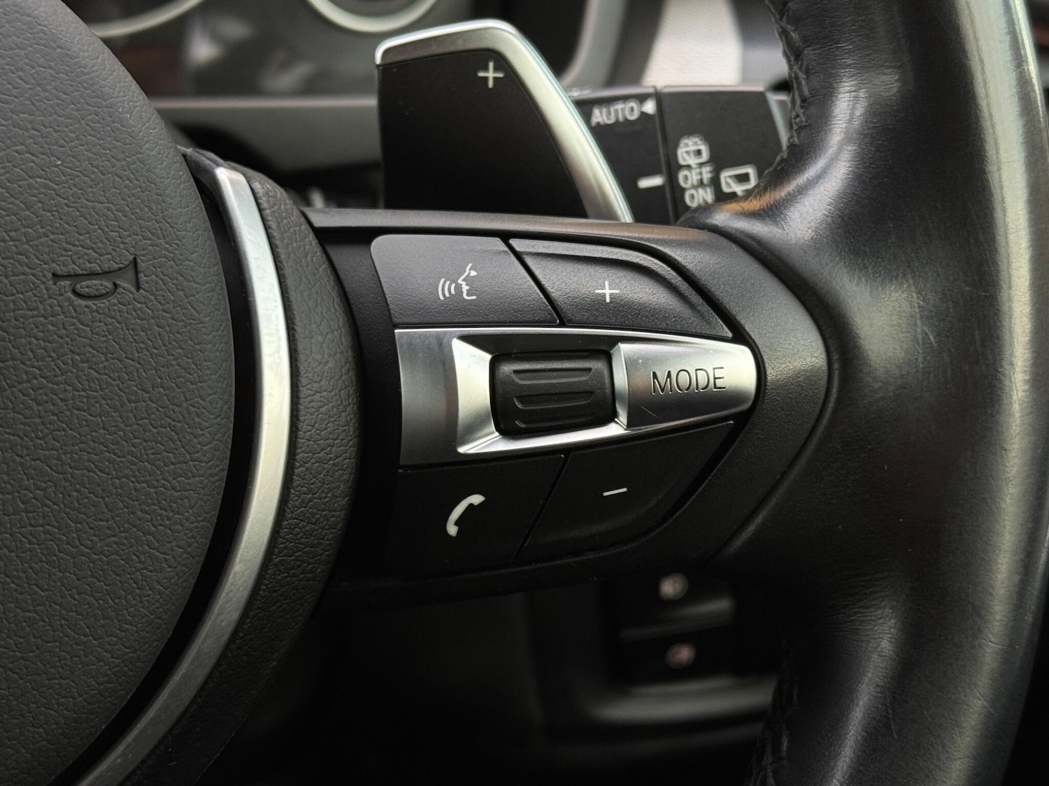 Used BMW X5 2013 for sale - 76781631: Photo 34