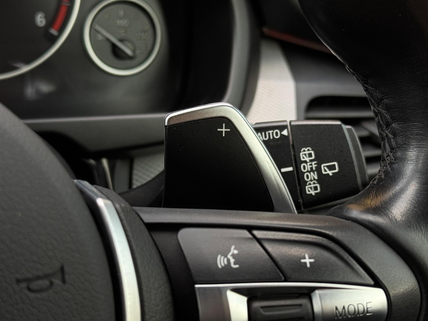 Used BMW X5 2013 for sale - 76781631: Photo 37