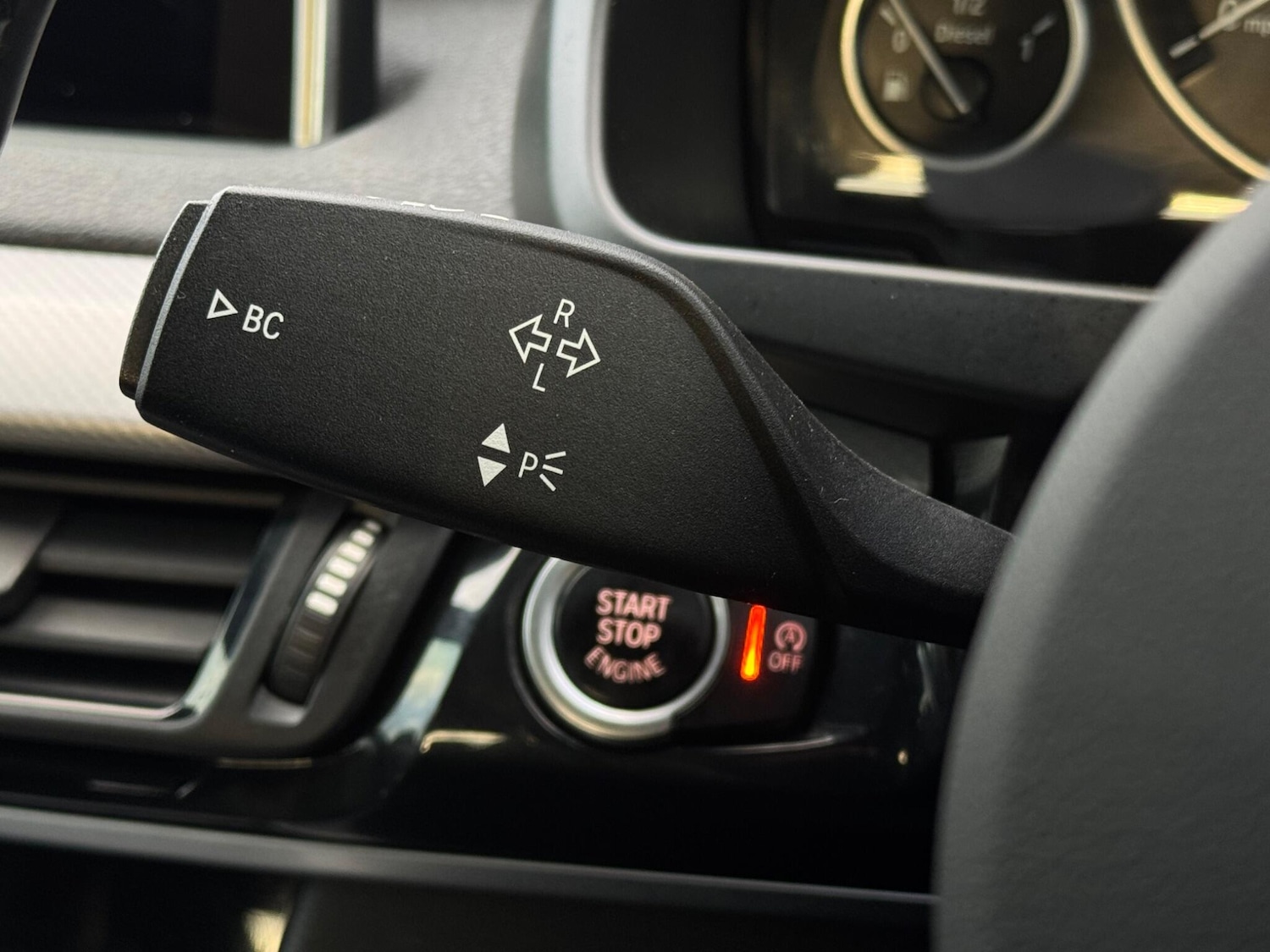 Used BMW X5 2013 for sale - 76781631: Photo 38