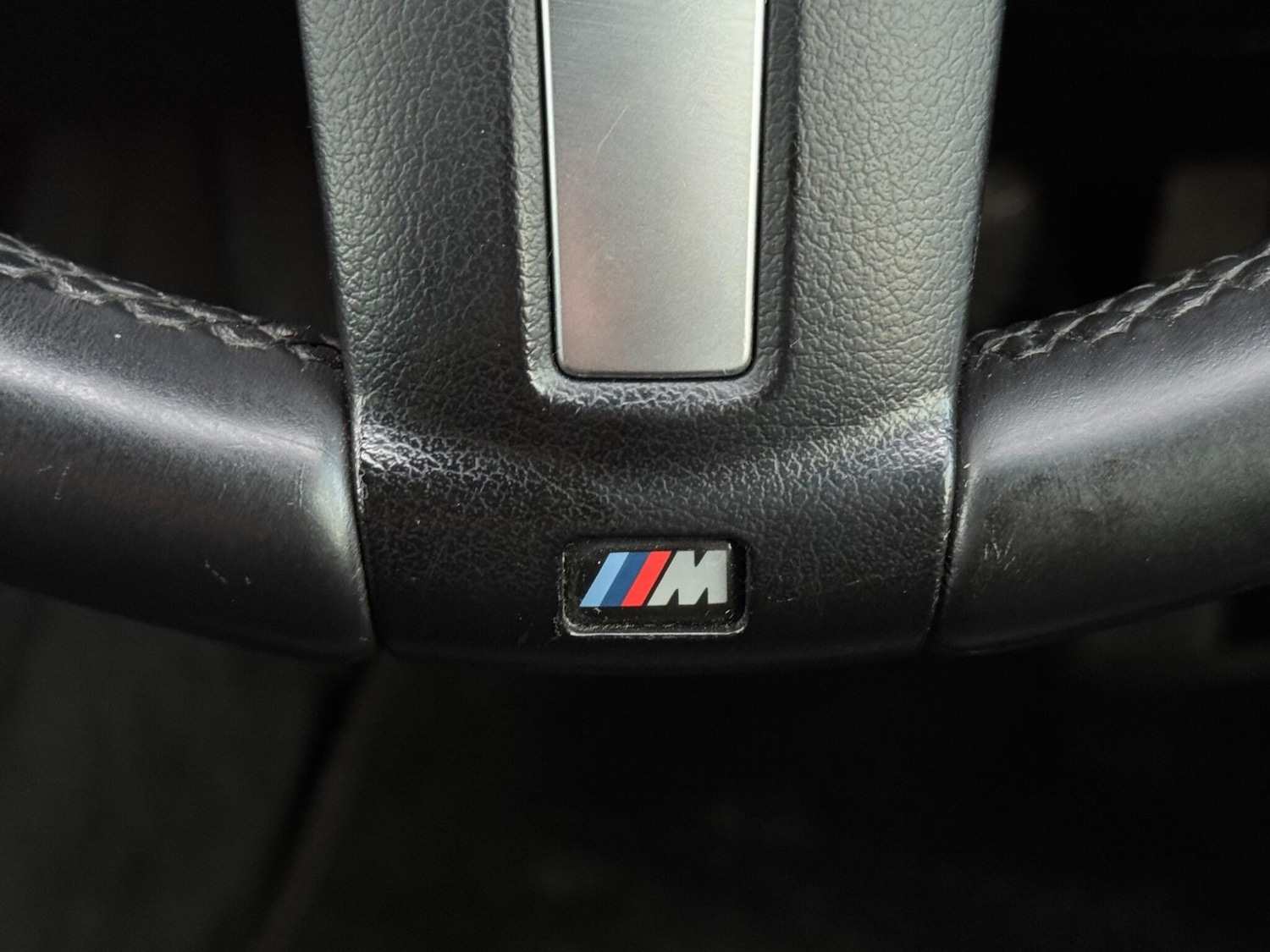 Used BMW X5 2013 for sale - 76781631: Photo 39