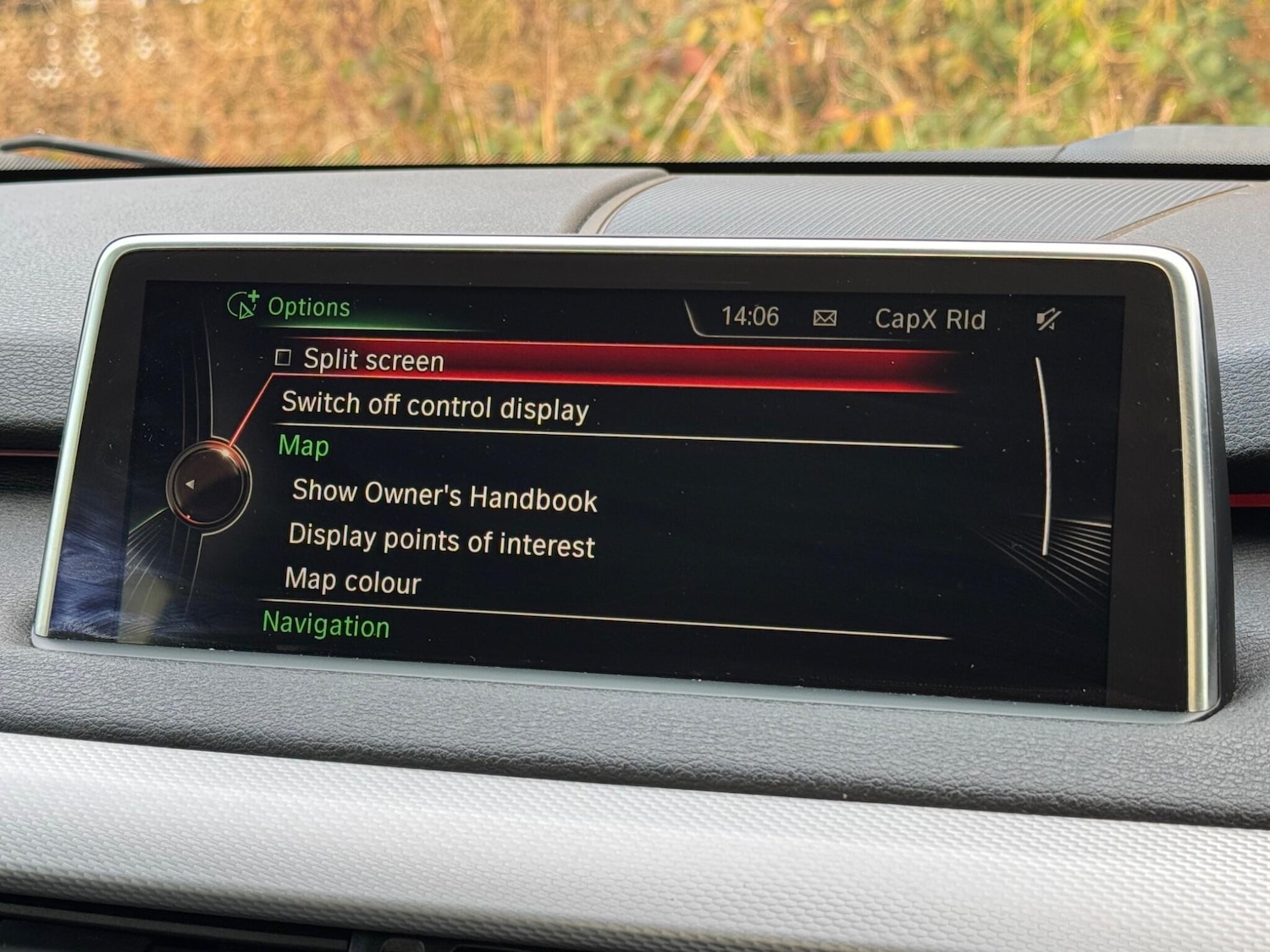 Used BMW X5 2013 for sale - 76781631: Photo 46