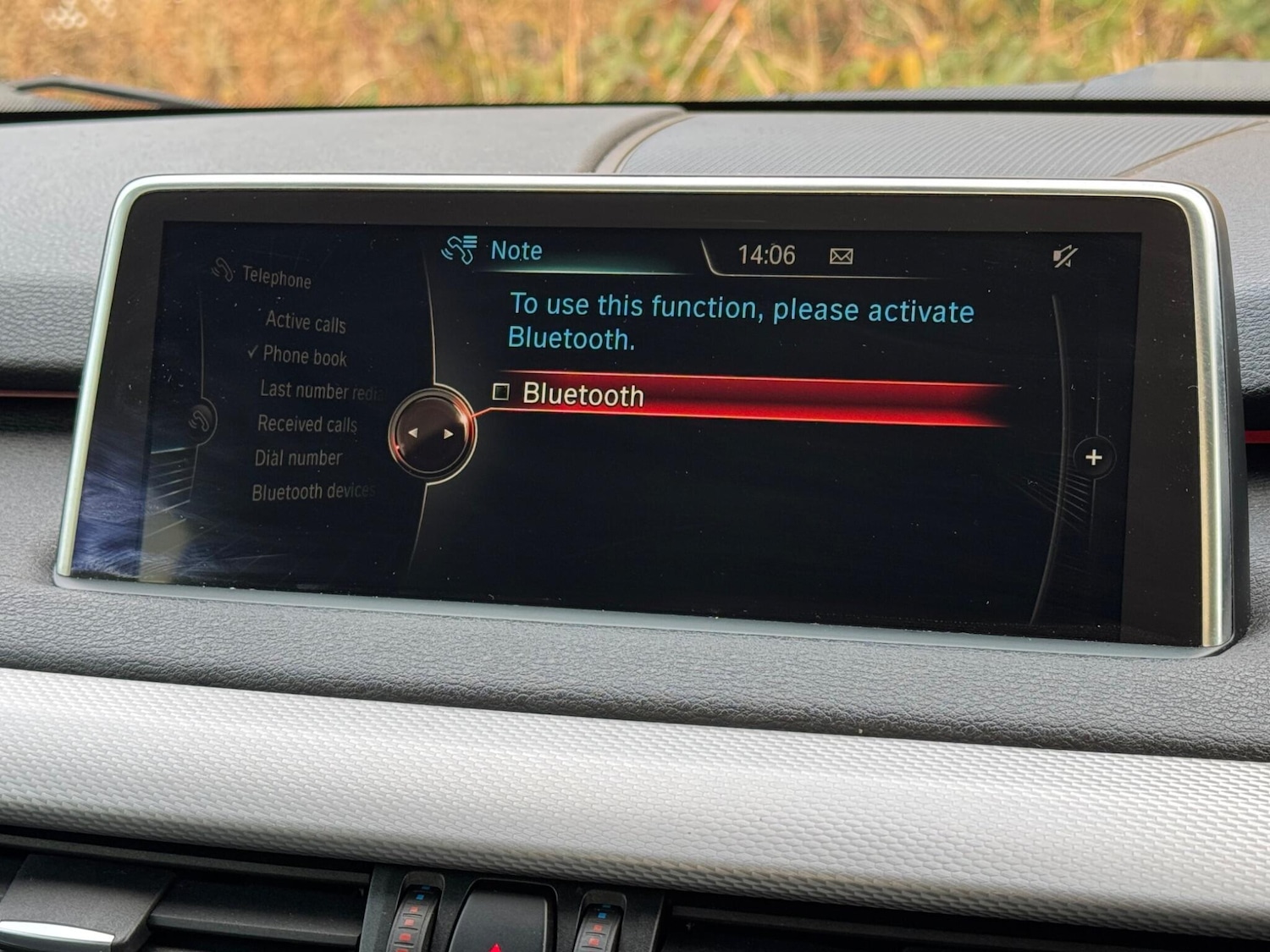 Used BMW X5 2013 for sale - 76781631: Photo 49