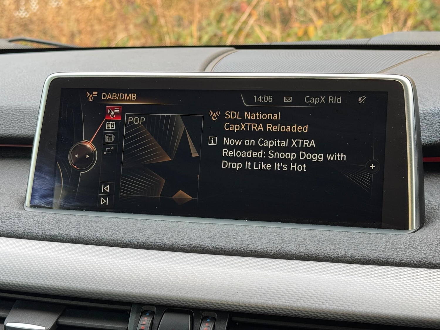 Used BMW X5 2013 for sale - 76781631: Photo 50