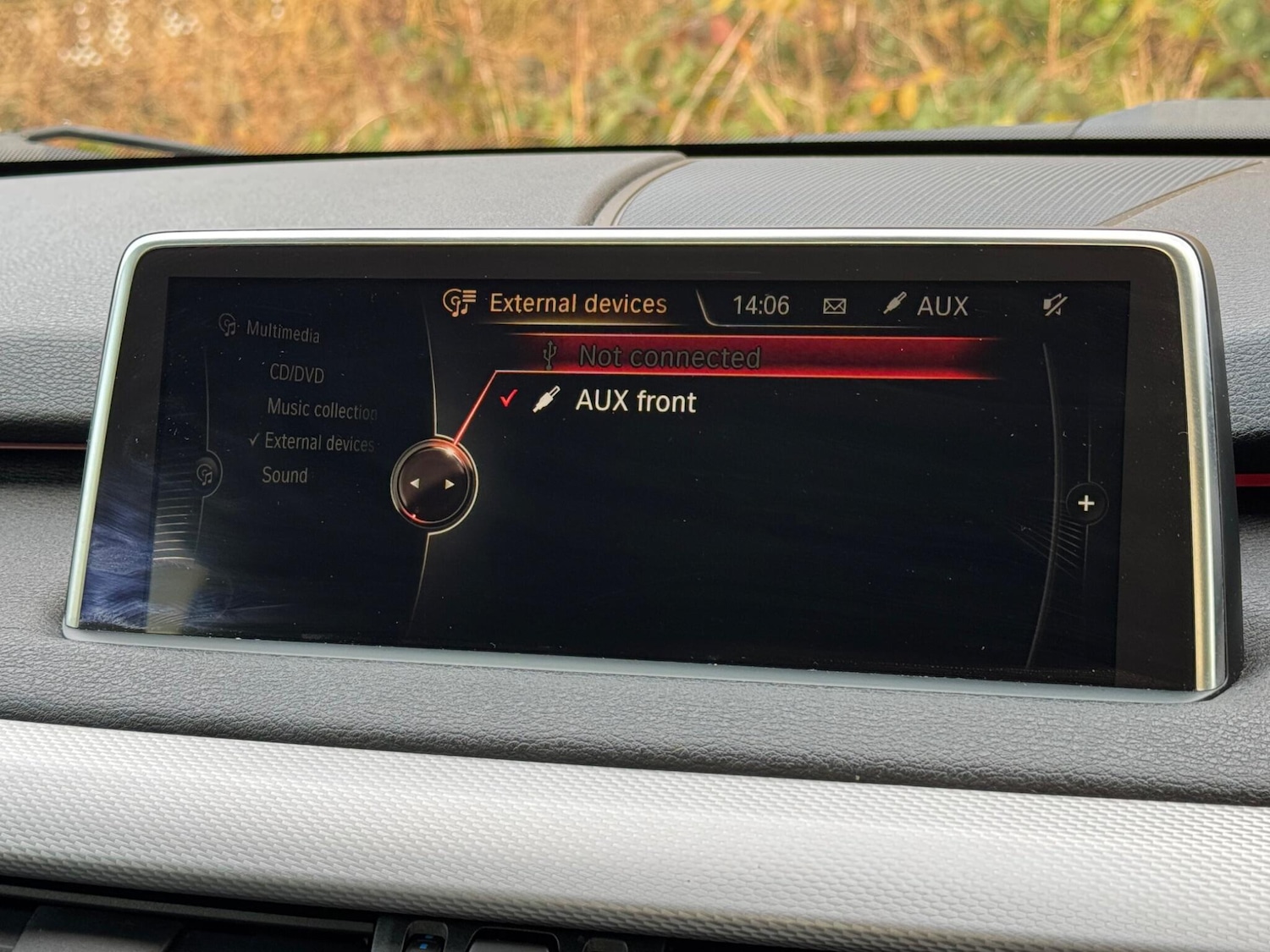 Used BMW X5 2013 for sale - 76781631: Photo 51