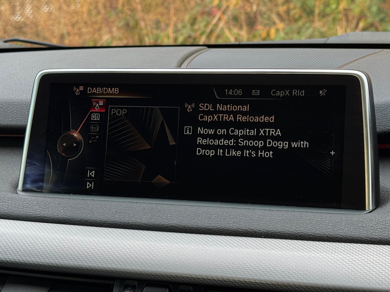 Used BMW X5 2013 for sale - 76781631: Photo 53