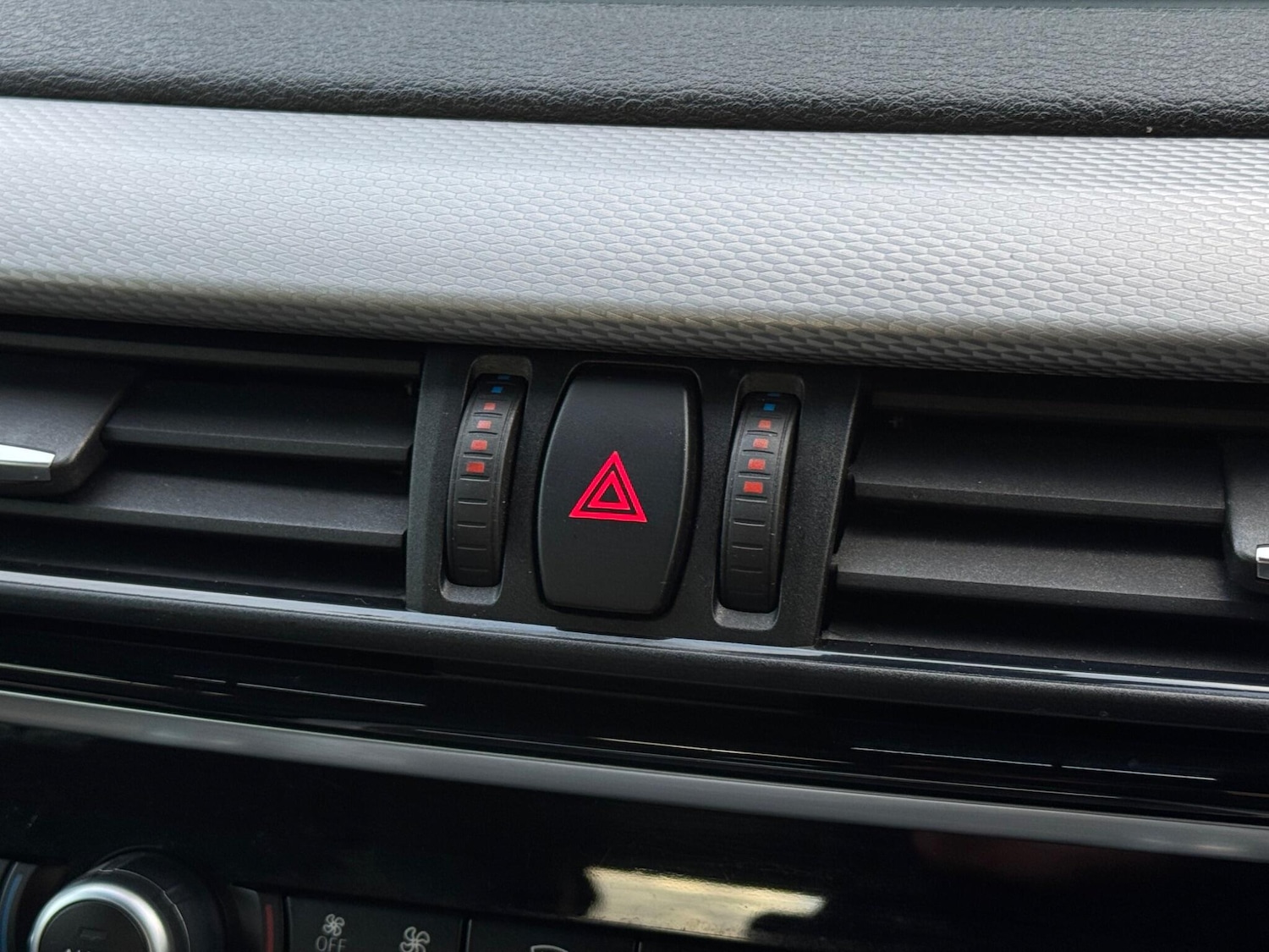 Used BMW X5 2013 for sale - 76781631: Photo 54