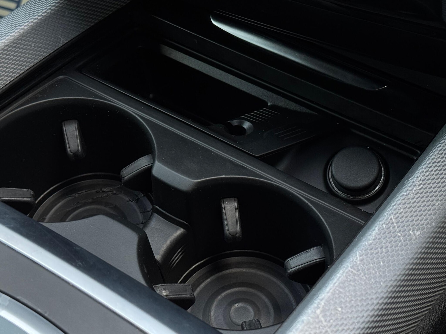 Used BMW X5 2013 for sale - 76781631: Photo 57