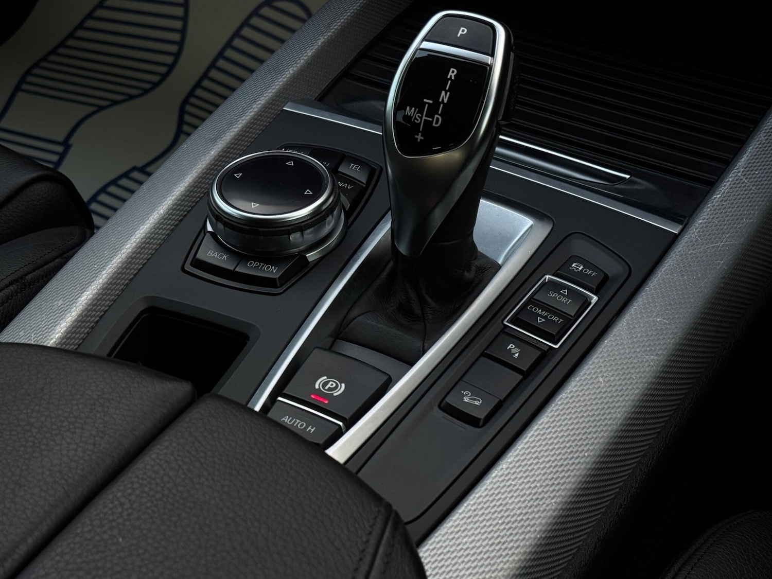 Used BMW X5 2013 for sale - 76781631: Photo 58