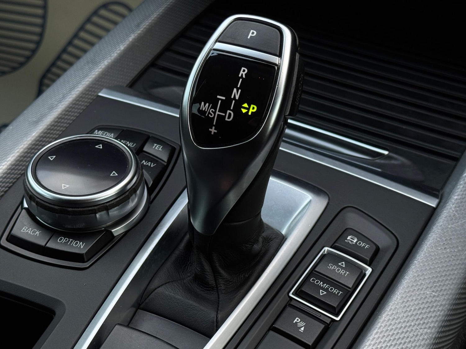 Used BMW X5 2013 for sale - 76781631: Photo 59