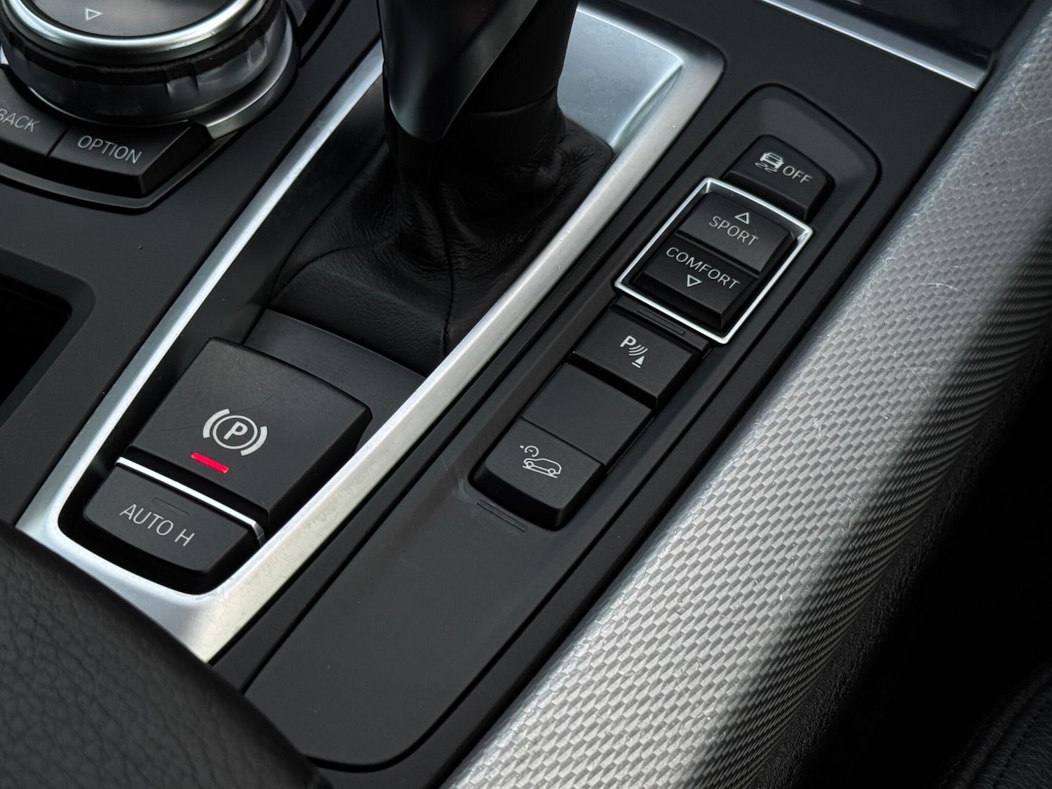 Used BMW X5 2013 for sale - 76781631: Photo 61