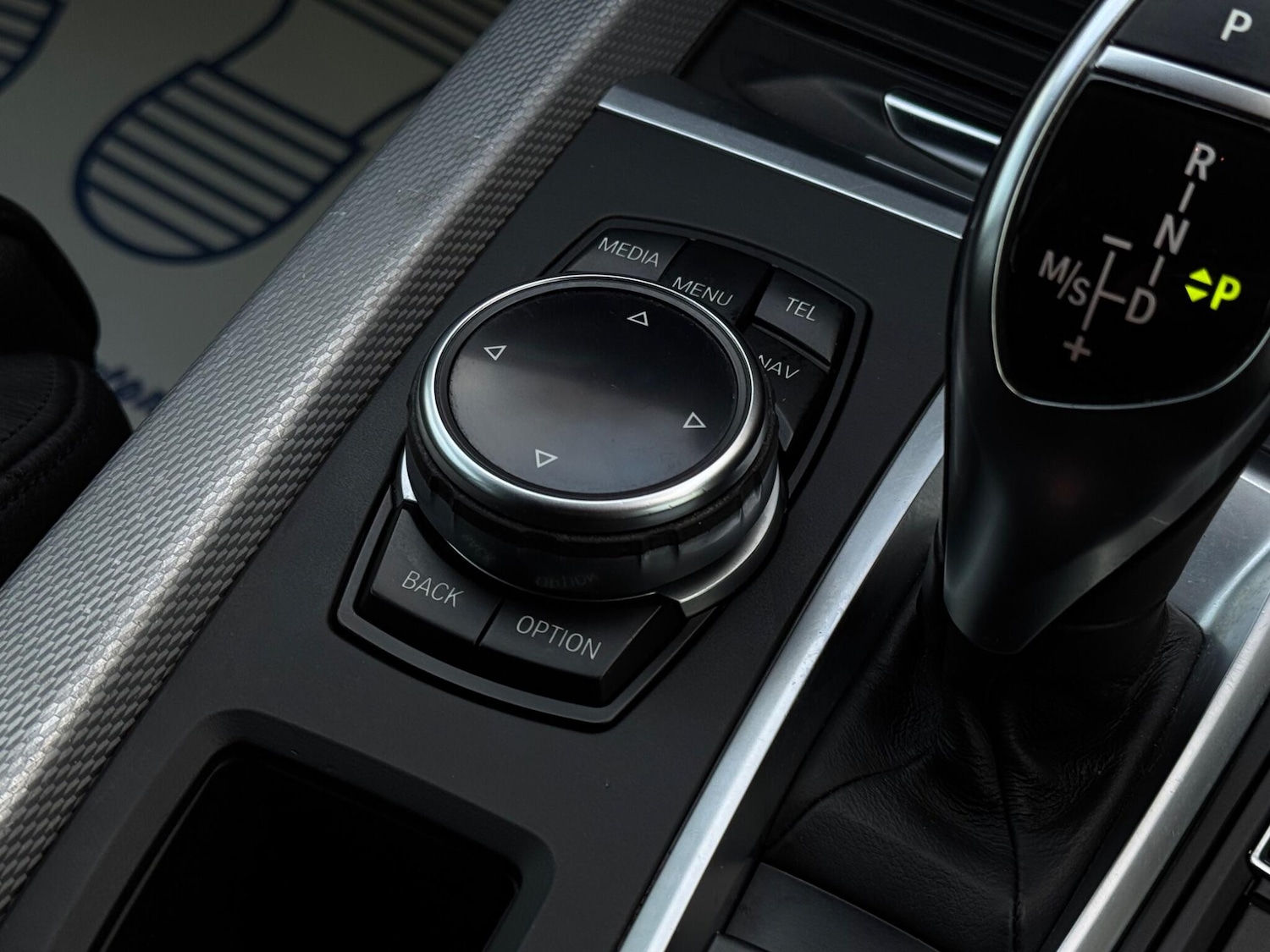 Used BMW X5 2013 for sale - 76781631: Photo 62