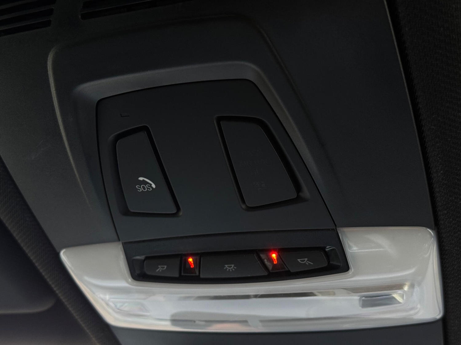 Used BMW X5 2013 for sale - 76781631: Photo 63