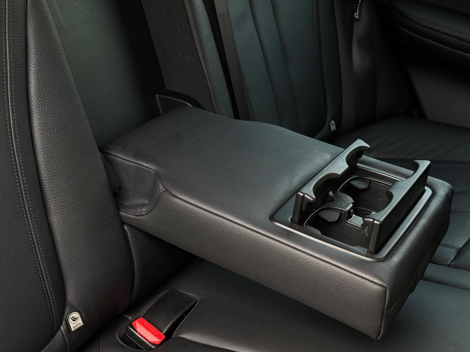 Used BMW X5 2013 for sale - 76781631: Photo 65