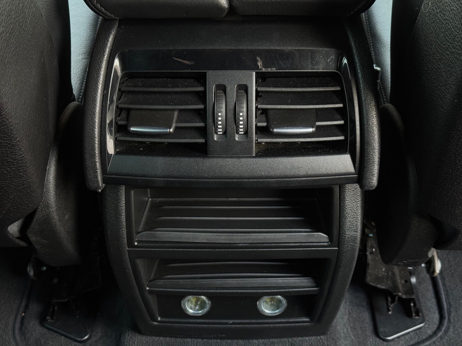 Used BMW X5 2013 for sale - 76781631: Photo 66