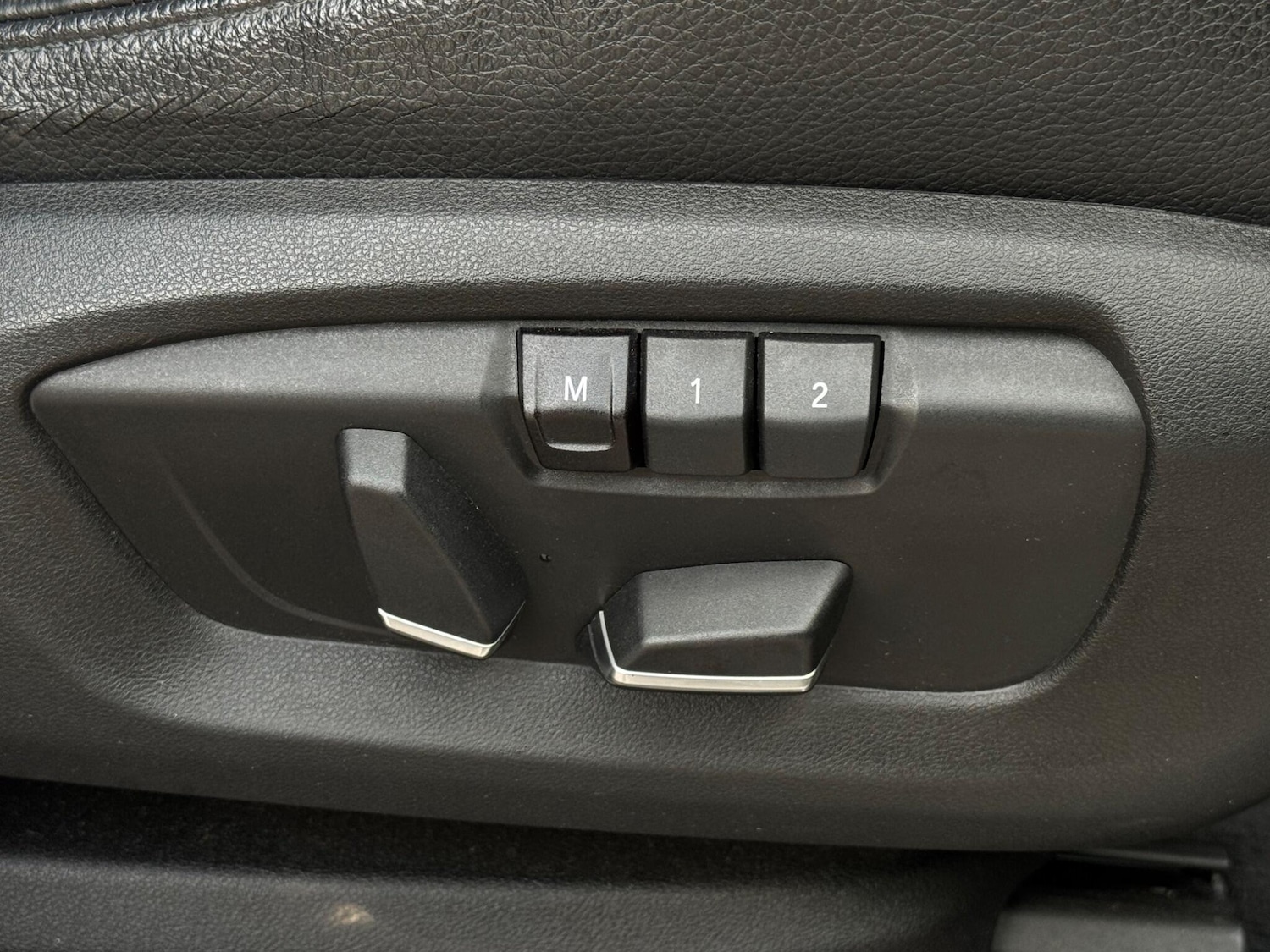 Used BMW X5 2013 for sale - 76781631: Photo 67