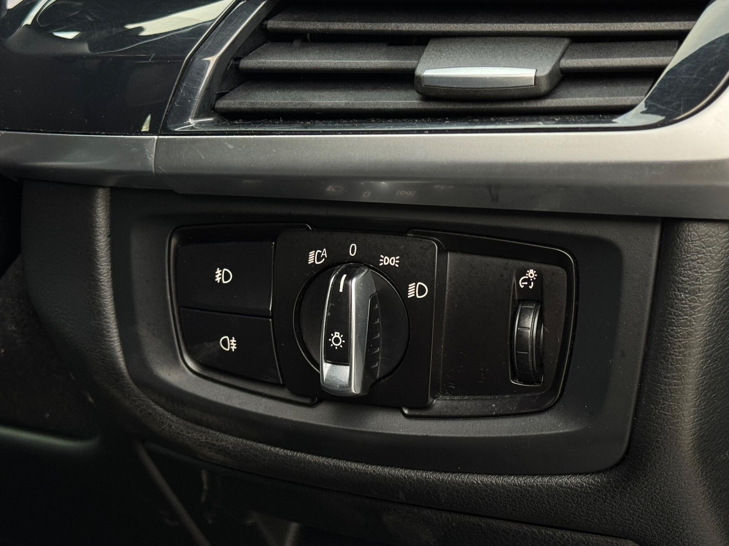 Used BMW X5 2013 for sale - 76781631: Photo 69