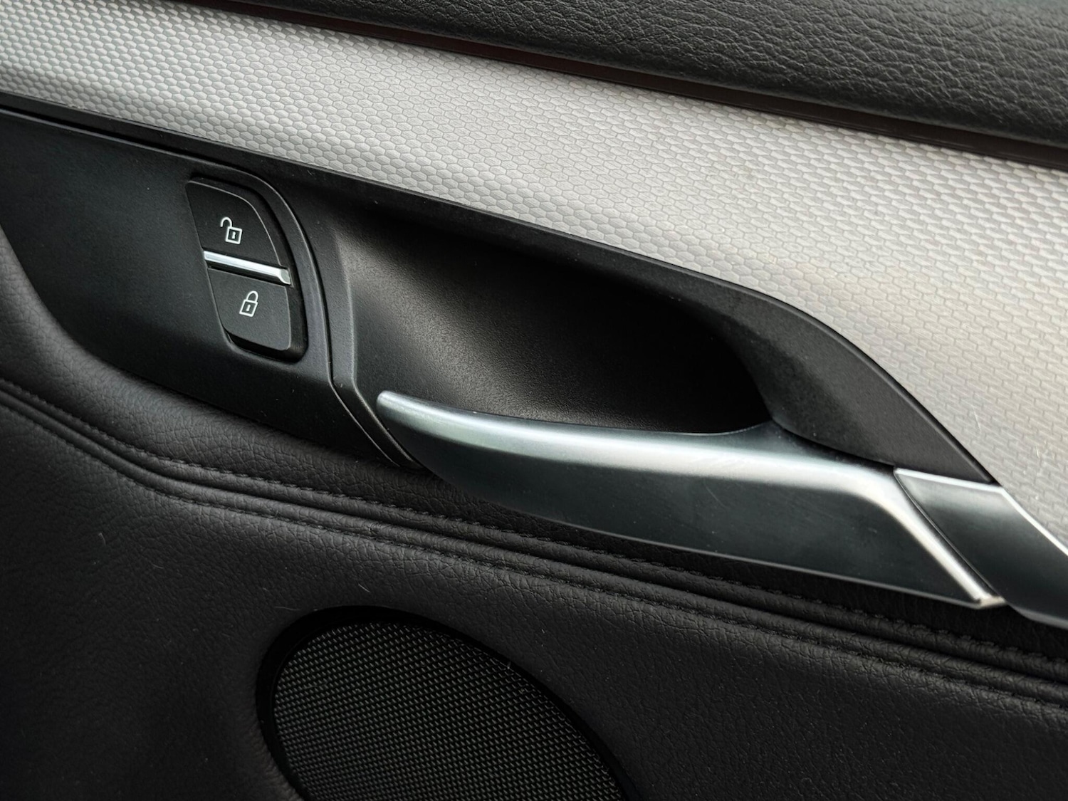 Used BMW X5 2013 for sale - 76781631: Photo 70